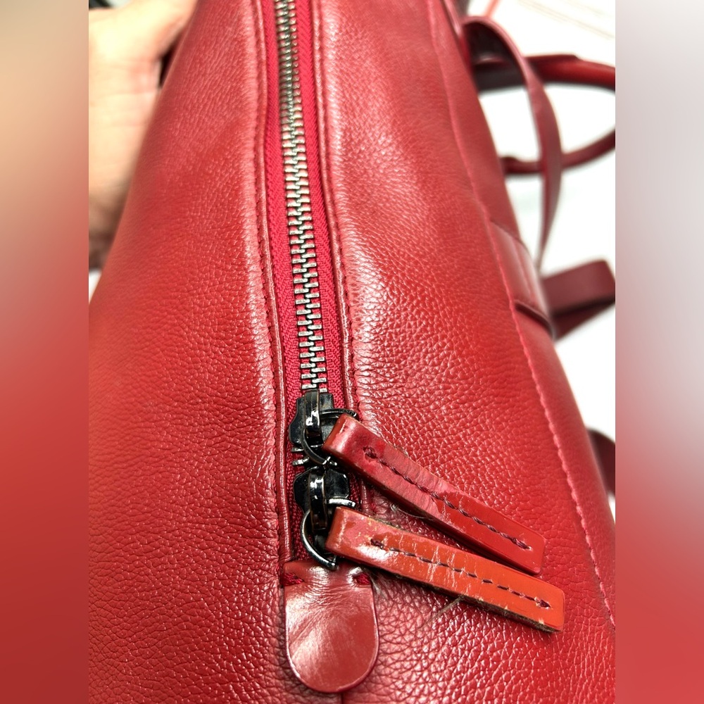 LiPault Paris Backpack 🎒 - Picture 7 of 11